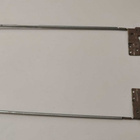 Lenovo B50-45 ZIWB3 15.6" L+R saranakiinnikesarja - pikkukuva 2