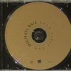 Michael Ball • Both Sides Now CD - pikkukuva 4