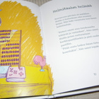 Hallava - Jormalainen 2A:n kamut ja Nuttura-Hulda - pikkukuva 3
