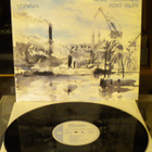 Stemma - Syyspilven alla - pikkukuva 1