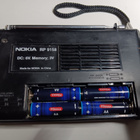 Paristoradio Nokia RP 9158 - pikkukuva 2