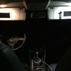 Skoda Superb (B8) Sisätilan LED-sarja 21-osainen - pikkukuva 3