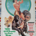 Tarzan - pikkukuva 1