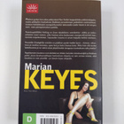 Marian Keyes : Sushia vasta-alkajille - pikkukuva 2