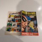 Mustanaamio 8/1969 - pikkukuva 3