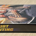 JUST VISITING – kuokkavieraat keskiajalta (2001) Jean Reno - pikkukuva 3
