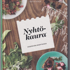 Maija Itkonen: Nyhtökaura - pikkukuva 1