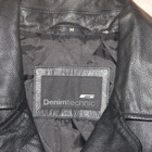 JACK & JONES NAHKATAKKI - pikkukuva 2