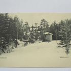 Sortavala Vakkosalmi 1910 np - pikkukuva 1