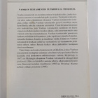 Timo Veijola : Vanhan testamentin tutkimus ja teologia - pikkukuva 2