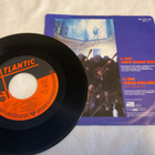 AC/DC - Who Made Who (7”) - pikkukuva 2