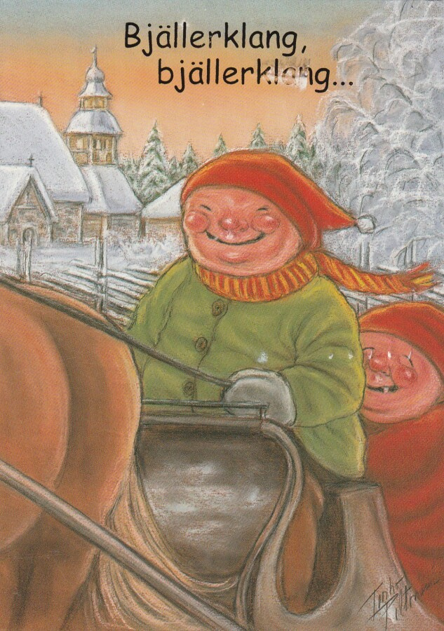 TERHO PELTONIEMI - REKIAJELULLA - 8/2