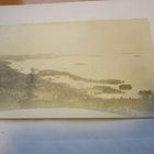 Koli (o) - 1930 - pikkukuva 3