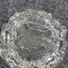 Iittala Seita - pikkukuva 4