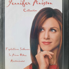 Jenbifer Aniston Collection DVD - pikkukuva 1