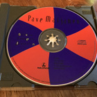 PAVE MAIJANEN - Sirkus Saapuu Tivoliin - pikkukuva 3