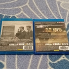 True Detective Kausi 2 Blu Ray - pikkukuva 2
