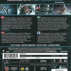 Apollo 18 (Blu-ray) - pikkukuva 2