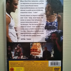 Unelma Pariisista DVD - pikkukuva 2