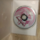Sunfly karaoke-DVD. - pikkukuva 3