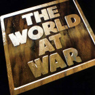 The World At War 10 - DVD - pikkukuva 1