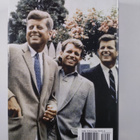 Edward M. Kennedy : True compass : a memoir - pikkukuva 2