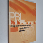 Ongelmaperustaisen oppimisen verkko - pikkukuva 1