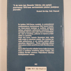 Alexander Fullerton : Maihinnousu Narvikiin - pikkukuva 2