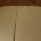Enid Blyton: Viisikko jälleen yhdessä, sidottu, hyvä - pikkukuva 3