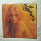 V/A: 12 Svenske Topper Volume 10  LP   1971 - pikkukuva 1