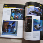 Mattel -lelukuvasto vuodelta 2005 - pikkukuva 5