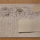 lapset sydämien luona, sign? kulkenut 1923 - pikkukuva 2