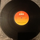 ADAM AND THE ANTS/ Kings of the wild frontier - LP - pikkukuva 5