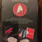 Star Trek - Stardate Collection dvd -Uusi - pikkukuva 2