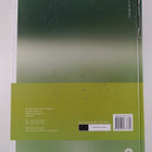 The  European environment : state and outlook 2005 - pikkukuva 2