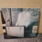 Ilona ja Huvina - Aulis cd - pikkukuva 2