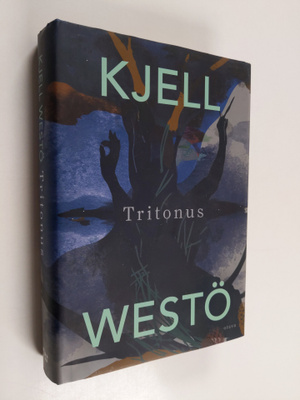 Kjell Westö : Tritonus