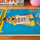 Lucky Luke Palkkiometsästäjä. 1 Painos - pikkukuva 3
