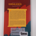 Kansalainen ja yhteiskunta - pikkukuva 2