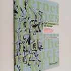 Rob Van Kranenburg : The Internet of Things : A critique ... - pikkukuva 1