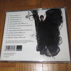 2 kpl Johanna Kurkela cd-levyä paketti. - pikkukuva 2
