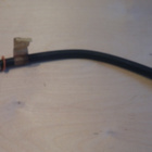 Jarruletku DOT Nelson 1/8 J1401A L39 292mm - pikkukuva 1