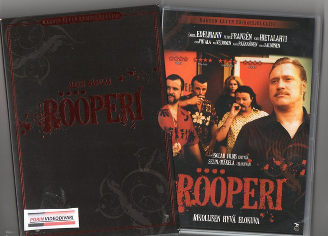 Rööperi	(33 624)	k	-FI-	DVD	slipcase,	(2)	samuli edelmann	20