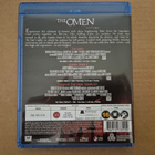 The Omen trilogy - pikkukuva 2