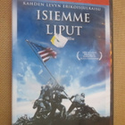 Clint Eastwood: Isiemme liput 2DVD - pikkukuva 1