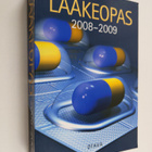 Lääkeopas : 2008-2009 - pikkukuva 1