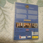DOWNTON ABBEY series one (1) sis, 3 DVD:tä - pikkukuva 4