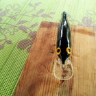 Rapala SSR-7 Finland 7cm - pikkukuva 3