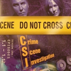 CSI - Crime Scene Investigation - Kausi 1 (3 DVD) - pikkukuva 1
