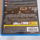 The Invasion - Tunkeutujat (Nordic Bd) - pikkukuva 2